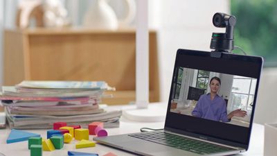 Do you really need a webcam? Here are 3 of the best that are worth buying