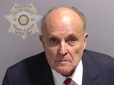 It's time to rethink Rudy Giuliani and his claim to discover RICO