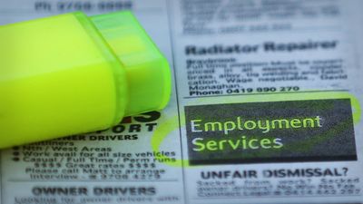 Jobs-data run kicks off with July Jolts report; eyes on August payrolls