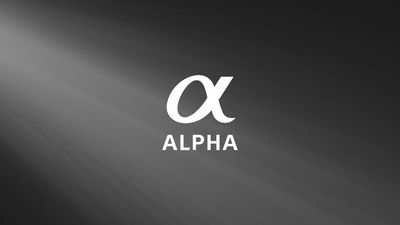 Sony announces two new mirrorless cameras: watch the launch live