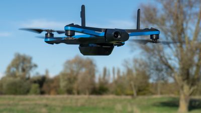 Skydio abandoned us – why does it keep happening to consumer drone users?