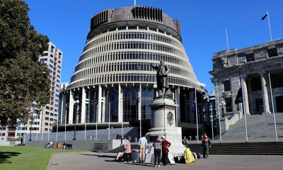 New Zealand: bill to allow under-18s to vote in local elections passes first hurdle