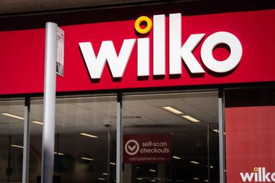 Wilko pauses redundancies as administrators consider rescue bids, says union