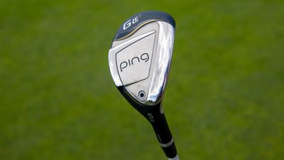 Ping G Le3 Hybrid Review