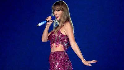 Will Taylor Swift Ever Host The Halftime Super Bowl? The Specific Reasons That Have Kept Her From Doing It So Far