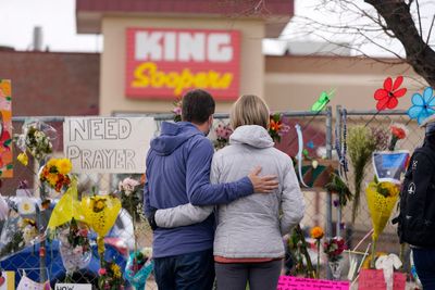 Ten people were killed in a Boulder supermarket shooting. Two years later, the gunman may finally face trial