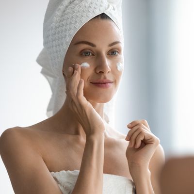 10 Skincare Ingredients to Avoid If You Have Sensitive Skin, According to Experts