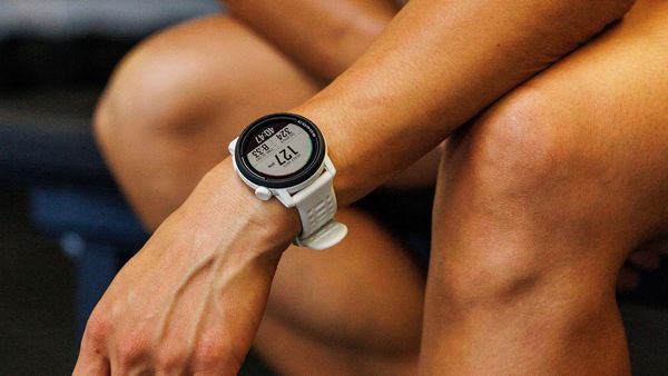 COROS PACE 3 review: The best affordable running watch of the year, bar  none