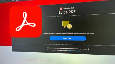 5 PDF hacks to make going back to school so much easier