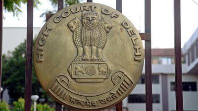 HC asks Centre to respond to plea by NGO challenging suspension of FCRA licence