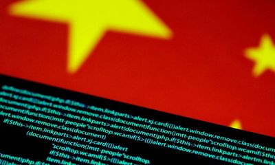 Meta closes nearly 9,000 Facebook and Instagram accounts linked to Chinese ‘Spamouflage’ foreign influence campaign