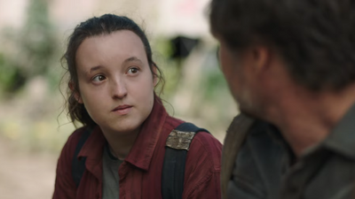 The Last Of Us' Bella Ramsey And 7 Other Actors Who Have Spoken Out About Gender-Neutral Awards