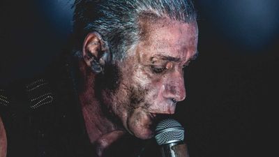 The sexual assault investigation into Rammstein's Till Lindemann has been dropped