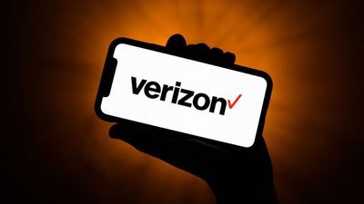 Verizon expands unlimited plans with Unlimited Ultimate option — here's what you get