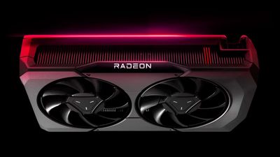 AMD Reportedly Discontinues Navi 23: No More Radeon RX 6600-Series