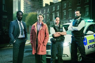 The Tower season 1 recap: What happened in the first season of the gripping ITV drama?
