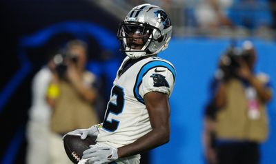 Panthers officially announce cuts of 22 players on Tuesday morning