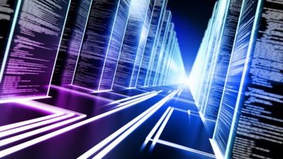 To decarbonize data canters, it’s time to learn from ‘eco-data leaders’