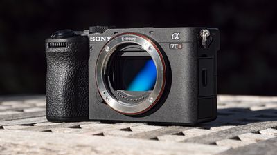 Sony A7C II: 10 things you need to know about the powerful mirrorless travel camera