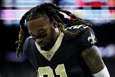 CB Bradley Roby would be an excellent option for the Steelers