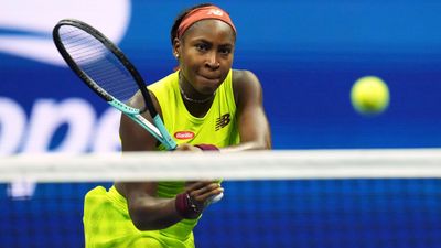 Mailbag: Saudi Arabia’s WTA Finals Bid Hangs Over the U.S. Open
