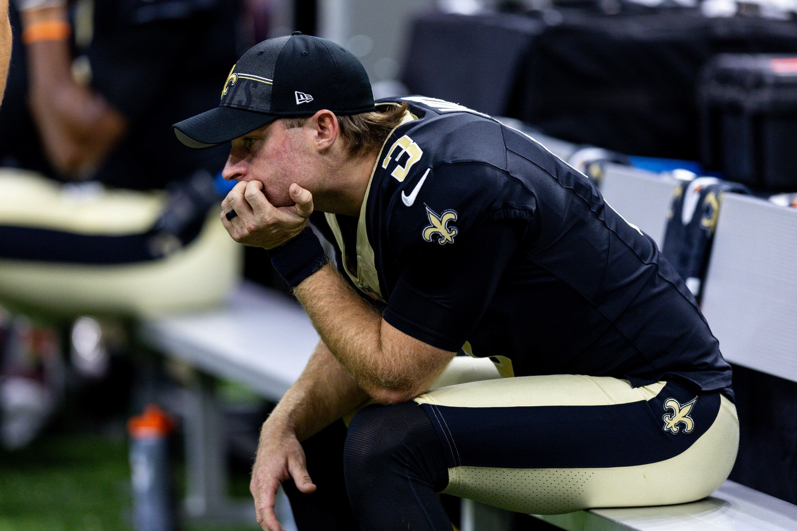 Sean Payton's Broncos trade for Pro Bowl Saints kicker Wil Lutz