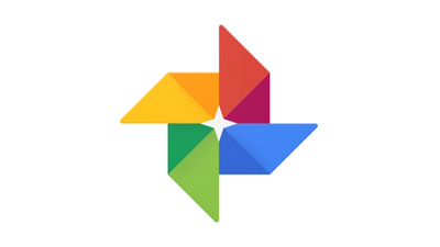 Google Photos on iOS gets a long-requested update