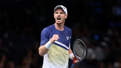 Murray vs Moutet live stream: How to watch US Open first round online