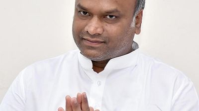 Priyank Kharge says fact-checking body will be apolitical, won’t impinge on press freedom