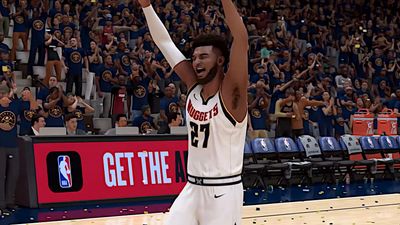 2K producer says NBA 2K24 MyTeam brings ‘best of the old and new’