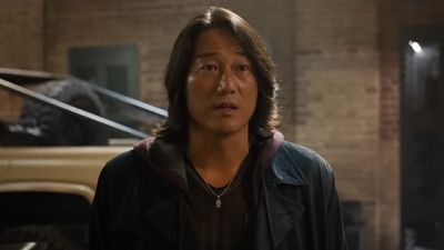 Fast And Furious' Sung Kang Is Beloved As Good Guy Han, But There's A Major Horror Baddie He's Keen To Play