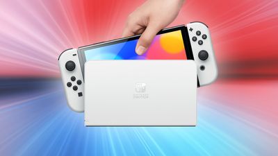 How to watch Nintendo Direct Feb 2024: will it mention Nintendo Switch 2?