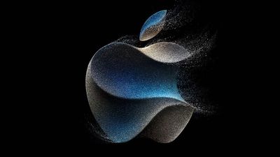 Apple confirms iPhone 15 launch date with official invite