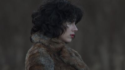 Under the Skin at 10: The chilling sci-fi masterpiece that gave us Scarlett Johansson at her best