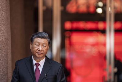 Just as China faces a Japan-style ‘lost decade,’ Japan thinks it’s near a ‘turning point’ in decades-long deflation battle