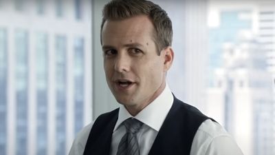Suits Fans Have Asked About A Reboot, But They’re Not Going To Be Happy Once They Find Out What Happens In Season 9