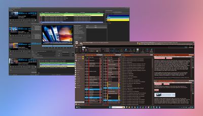 PlayBox Neo Integrates ProductionAirBox Neo-20 With Latest AP ENPS Software