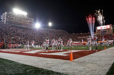 Ohio State football vs. Indiana: Complete preview and prediction