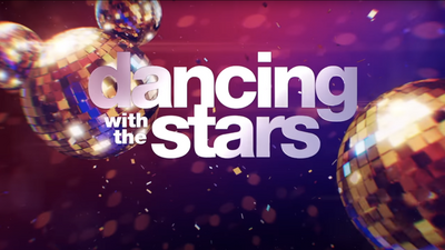Dancing With The Stars Just Announced Two Exits On TikTok And I'm Honestly Really Bummed
