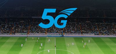 Transform Your Live Broadcast Production with 5G