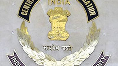 CBI registers case to probe minority student scholarship scam