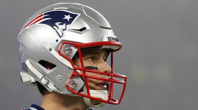 NFL Fans Had Lots of Tom Brady Conspiracy Theories After Patriots Cut Mac Jones’s Backups