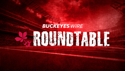 Buckeye Battle Cry roundtable: Biggest Ohio State breakout player for 2023