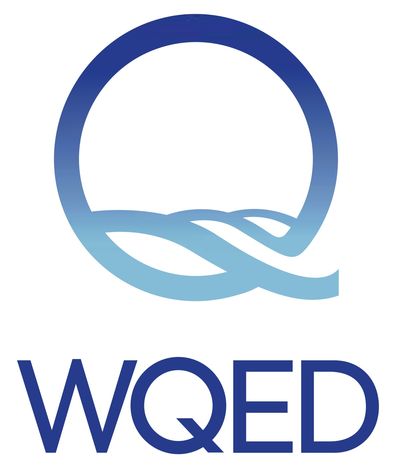 WQED Selects Infortrend Storage Solutions