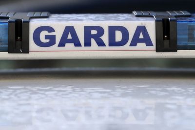 Number of people killed in Co Tipperary road crash