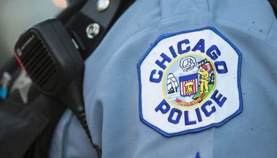 Chicago cop pleads not guilty to charges he lied about gun arrest