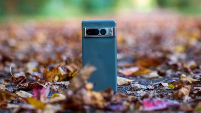 Google just killed Pixel Pass and I'm really not surprised
