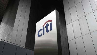Citi Plans to Put You Into 'Relationship Tiers' Next Year
