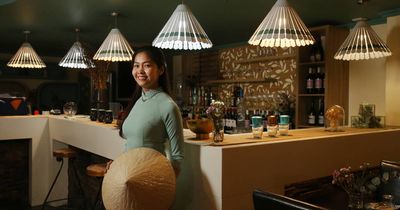 Food Bites: Traditional Vietnamese with a modern twist at VietKing on Darby Street