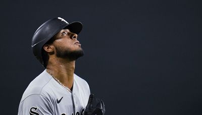 Pedro Grifol taking note of White Sox mistakes